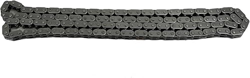 Miniatura 4 de Kit de reparación de cadena de distribución de motor G20D compatible con SsangYong KorANDO 2.0 2011-2022 DS070120 Accesorios de coche