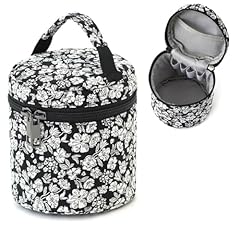 WhiteFlowers/Jacquard