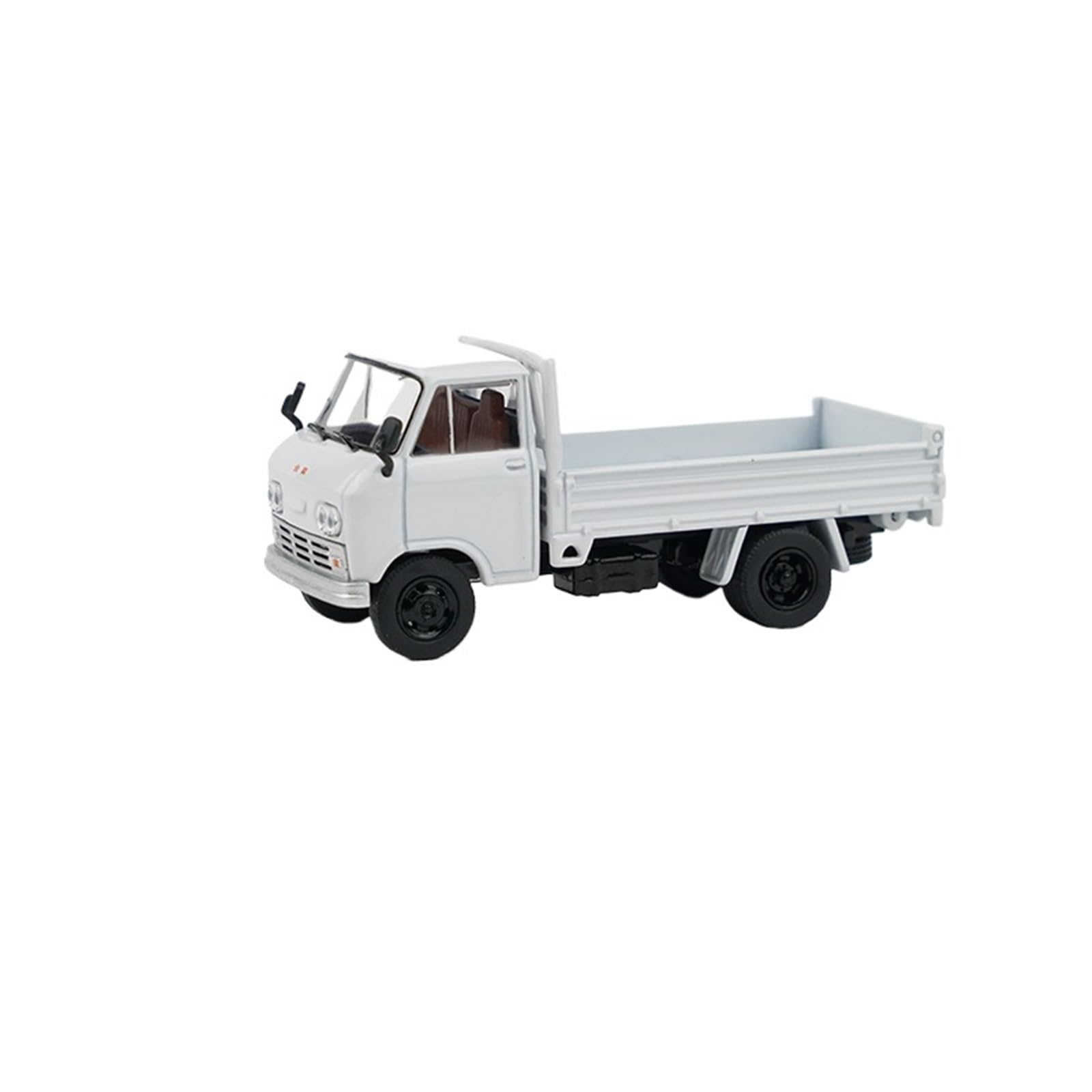 Metallo Scala Replica Modello Di Auto In Scala 1 64. Da Collezione Giocattolo Per Veicoli Leggeri Con Asse Corto Hobby Veicoli Giochi Set