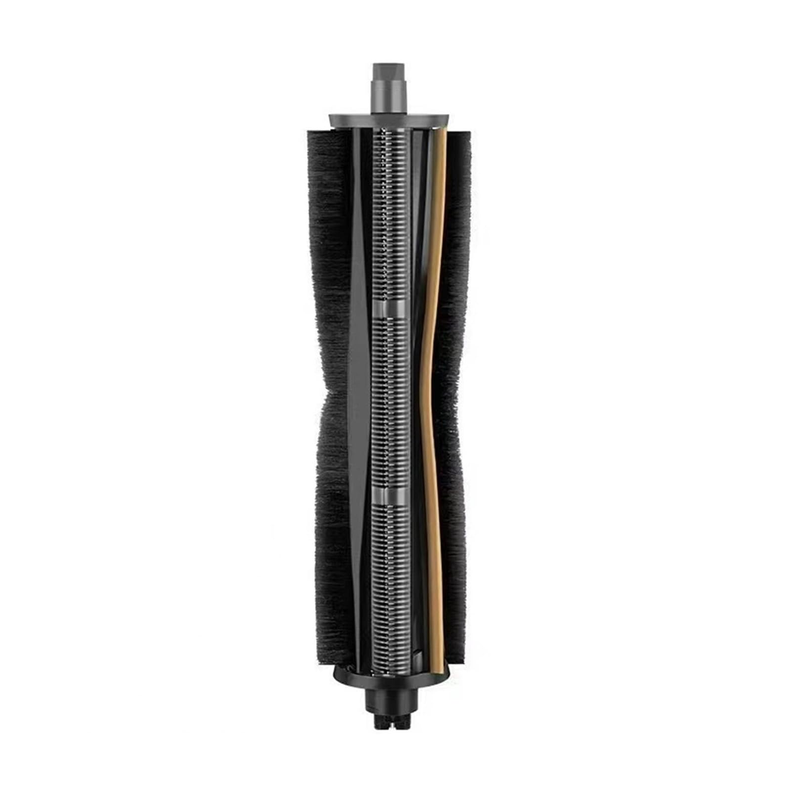 Spazzola a rullo originale, compatibile con Mova / P50 Ultra / P50 Pro Ultra / E40 Ultra, accessori for aspirapolvere robot pezzi di ricambio(As show-2)