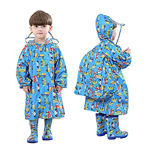 2歳男の子 視界が悪くならないキッズレインコートのおすすめランキング キテミヨ Kitemiyo 2歳男の子 視界が悪くならないキッズレインコートのおすすめランキング キテミヨ Kitemiyo