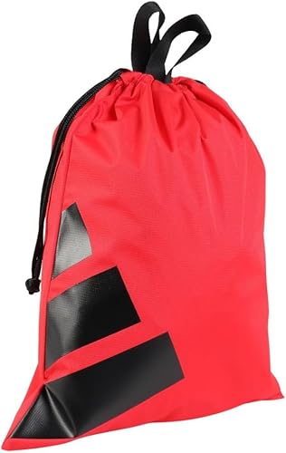 大きいサイズXL！♥️新品 3点 ⭐アディダスゴルフ★モック＆ポロ＆スカート 大きいサイズXL！♥️新品 3点 ⭐アディダスゴルフ☆モック