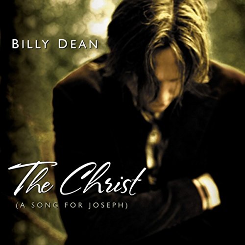 Billy Dean