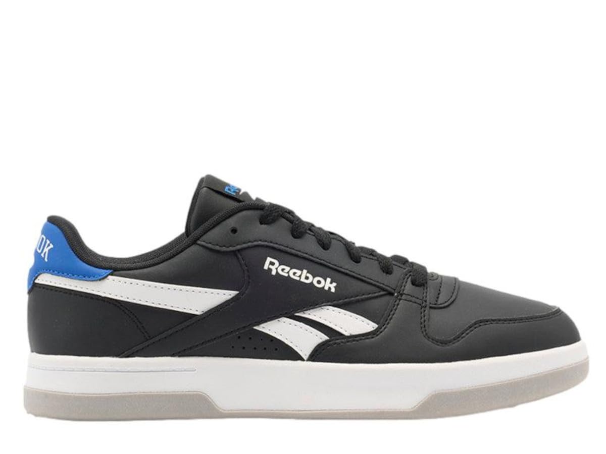 Reebok Reebok Prime Set SneakerUnisex Adulto