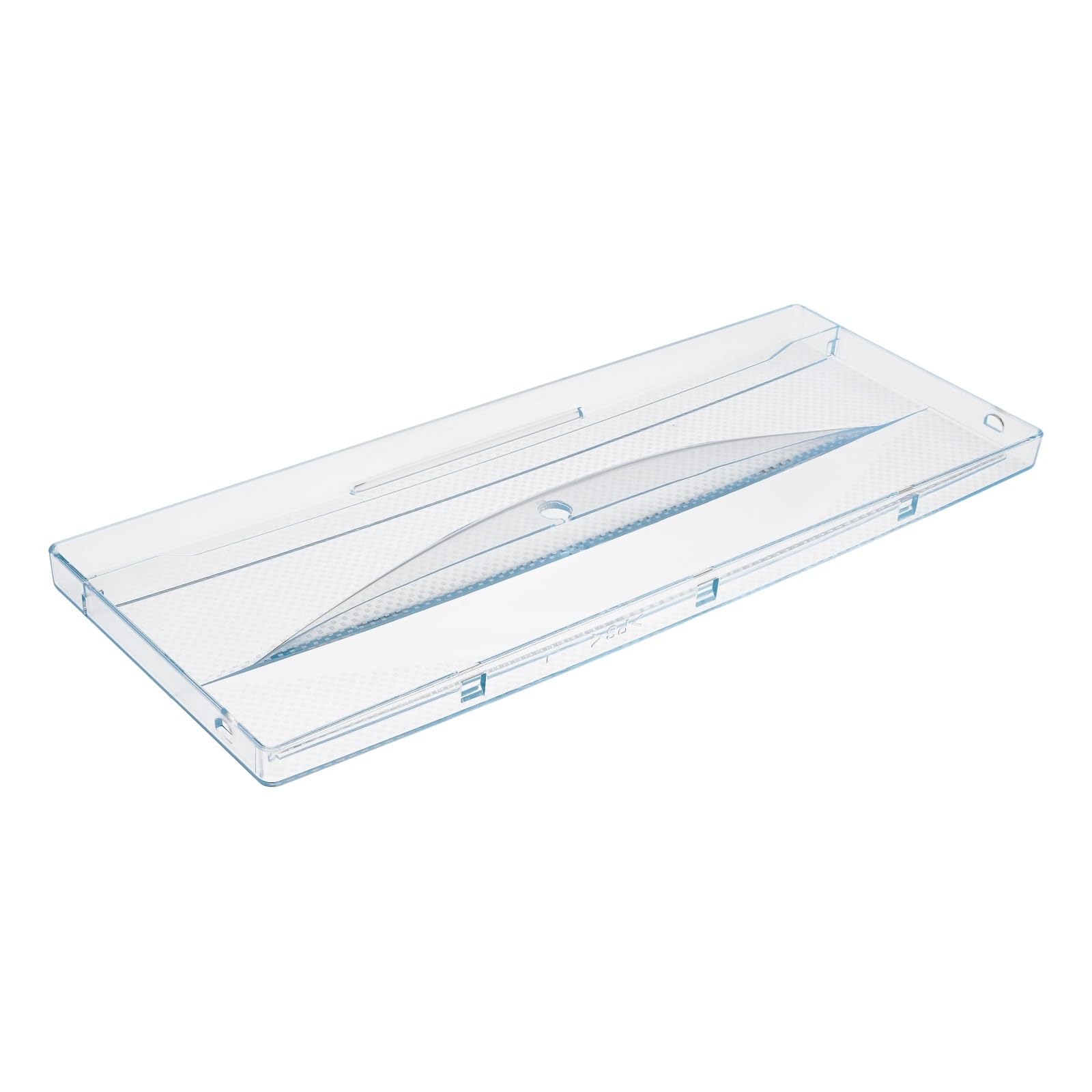 LIEBHERR - Frigorifero combinato CU 3331-22 Classe F 305lt-Bianco