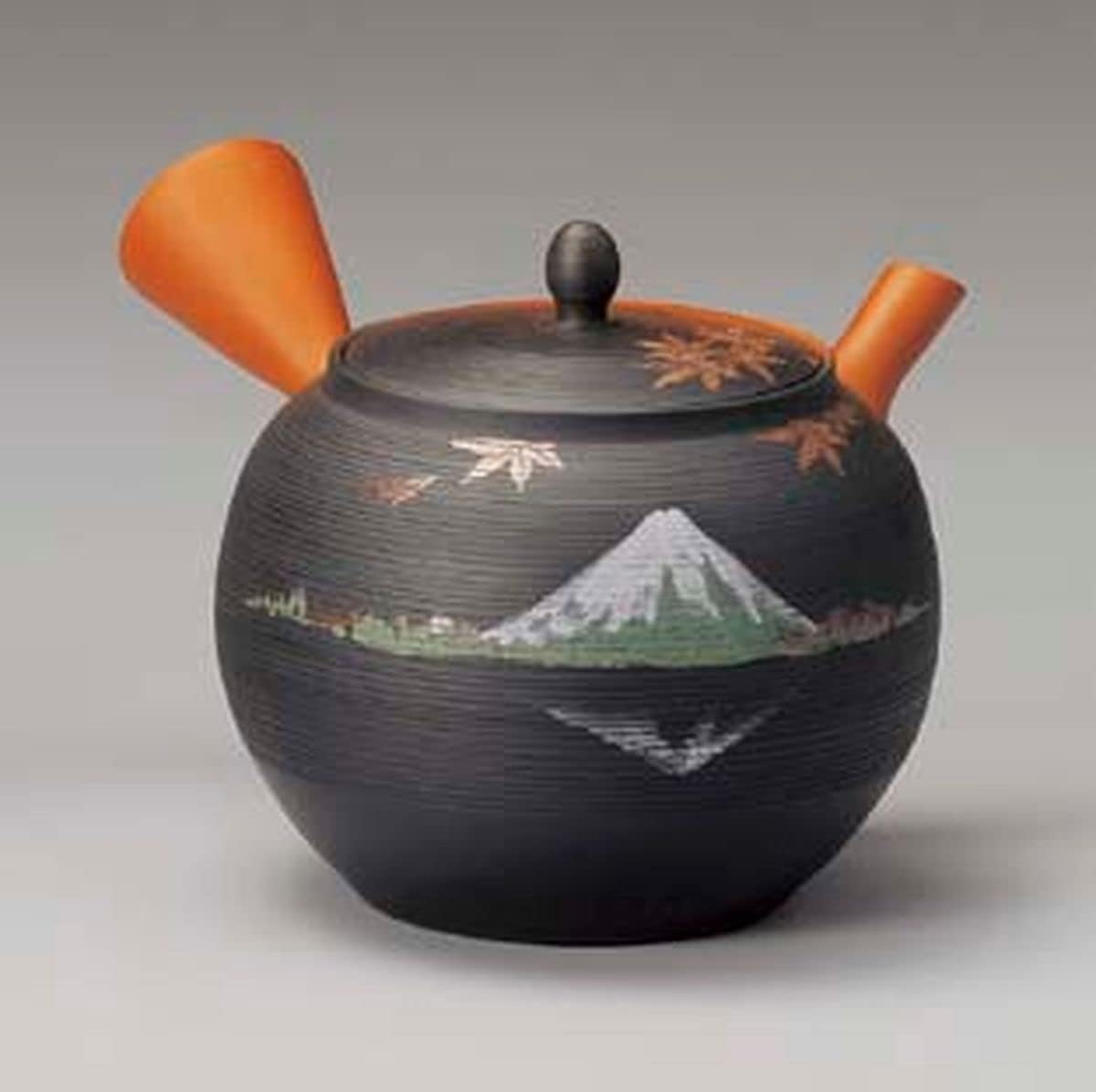 MASNADA ETICHETTA TOSCANレースフリルエッジハットイタリア MASNADA