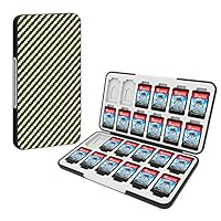 WCCF!!カードケース!!ストッパー!! WCCF!!カードケース!!ストッパー!! WCCF!!カードケース