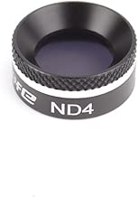 PENIVO Mavic Drone Camera Lens filters Multi Coated Neutral Density ND4 ND8 ND16 ND32 MCUV CPL Polarizing Filters for DJI Mavic Air Quadcopter Accessories ND4 Filter PENIVO Mavic Drone Camera Lens filters Multi Coated Neutral Density ND4 ND8 ND16 ND32 MCUV CPL Polarizing Filters for DJI Mavic Air Quadcopter Accessories ND4 Filter