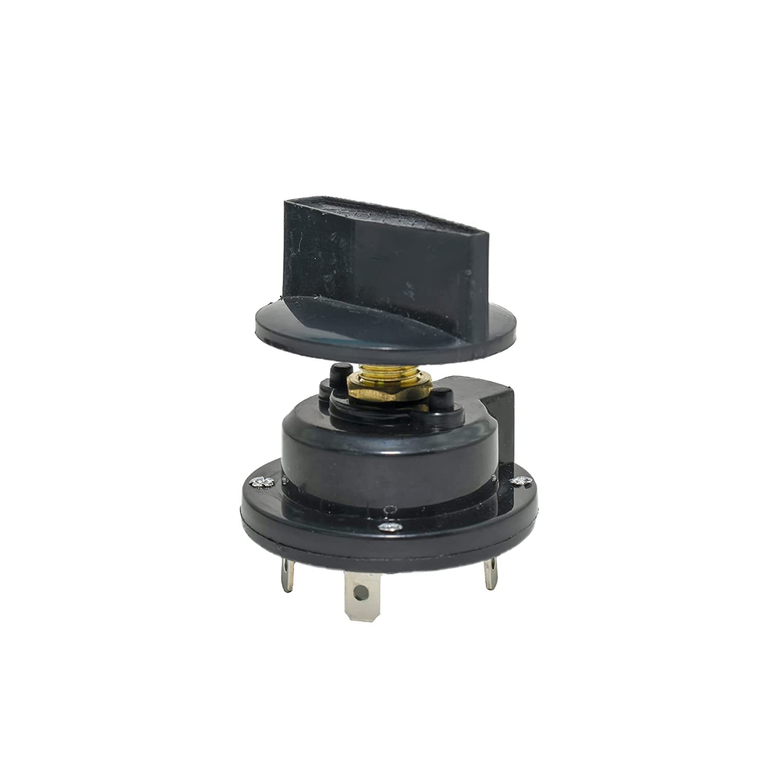 on off switch mixer Black Liger Preethi Mixer Grinder On Off Knob Requlotor Speed Control Switch-image-35