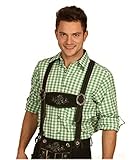 TOP Qualität von Deutschem Hersteller