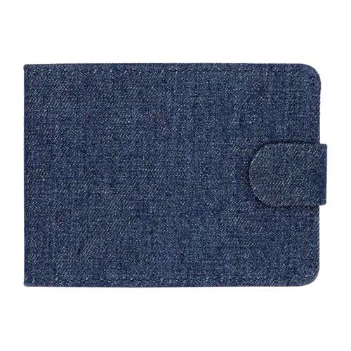 CaseGuiderO[q[P[X glo HiloP[X ŐV^glo hilopJo[ dq^oRP[X Vv XbL M΂P[X q[gXeBbN[ S[ z_[ VKbgP[X I[C (u[)