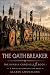 The Oath Breaker: A Novel of Germania and Rome (Hraban Chronicles Book 1)