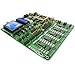 MIKROELEKTRONIKA MIKROE-798 DEVELOPMENT SYSTEM, EASYPIC V7