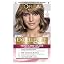 7 dark blonde