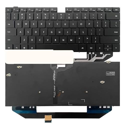 HUAWEI MACH-W19AMACH-W29BLAMACH-W19LAMACH-W19BAWX9pm[gp\RL[{[h(With backlit)