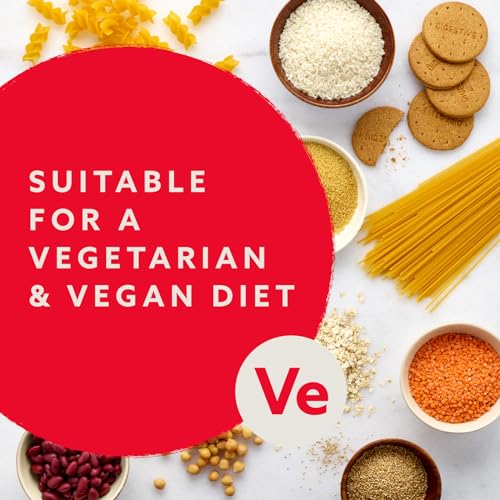 by Amazon Langkornreis Parboiled, 1kg