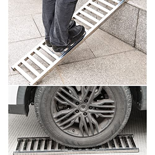 Grille de drainage de piscine en acier inoxydable 304 stop eau stagnante 100cm