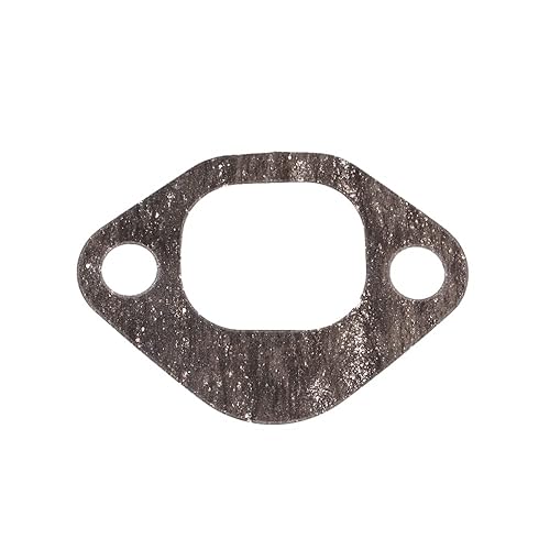 CUB CADET KM-11060-2075 Junta de bomba de combustible 365L Z48L Z54L Tractores de jardín de cortadoras de césped