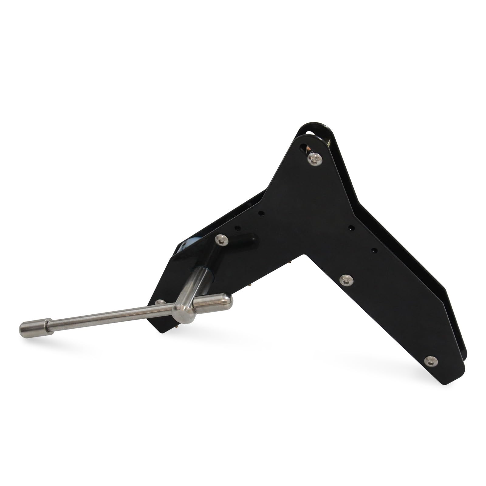Tsophreniq Multifunctional Miter Clamp Suitable For Cabinetry And Frame Assembly Ensuring Stability And Efficiency Accurate Angles Woodworking