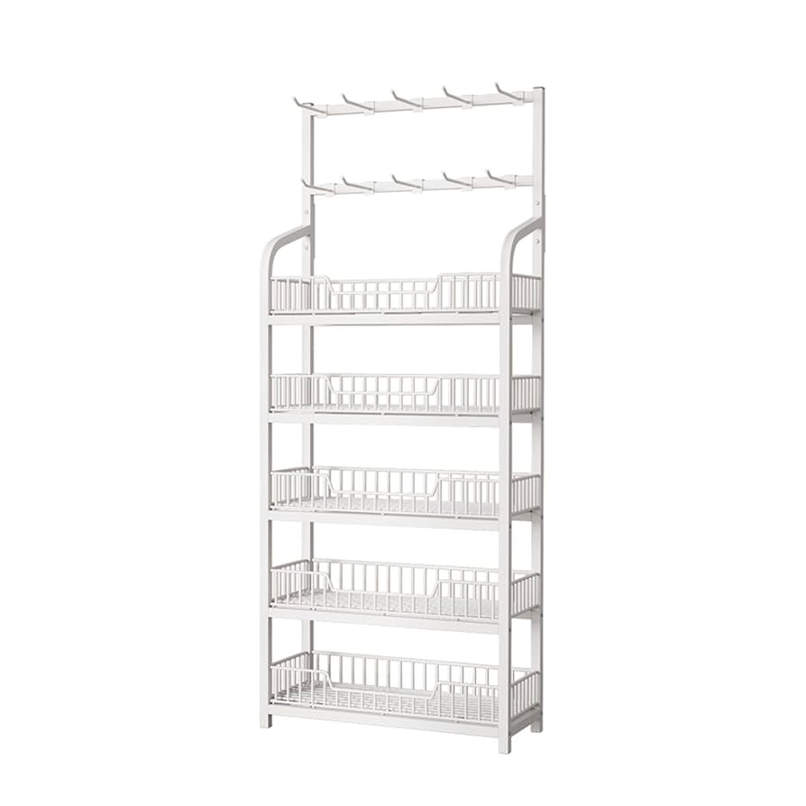 ロッテ製品　陳列棚 Yahoo!オークション -「ロッテ 陳列棚」の落札相場・落札価格