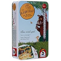 Schmidt Spiele 51276