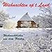 Produktbild Wiehnachten op`t Land: Weihnachtliches aus dem Norden