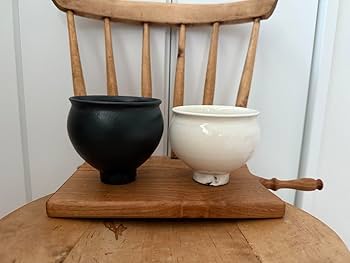 鈴木環 ピジョンカップ Mサイズ ブラック 2客セット 2025年最新】鈴木環 ピジョンカップの人気アイテム - メルカリ