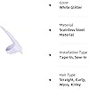 Product Photo 9