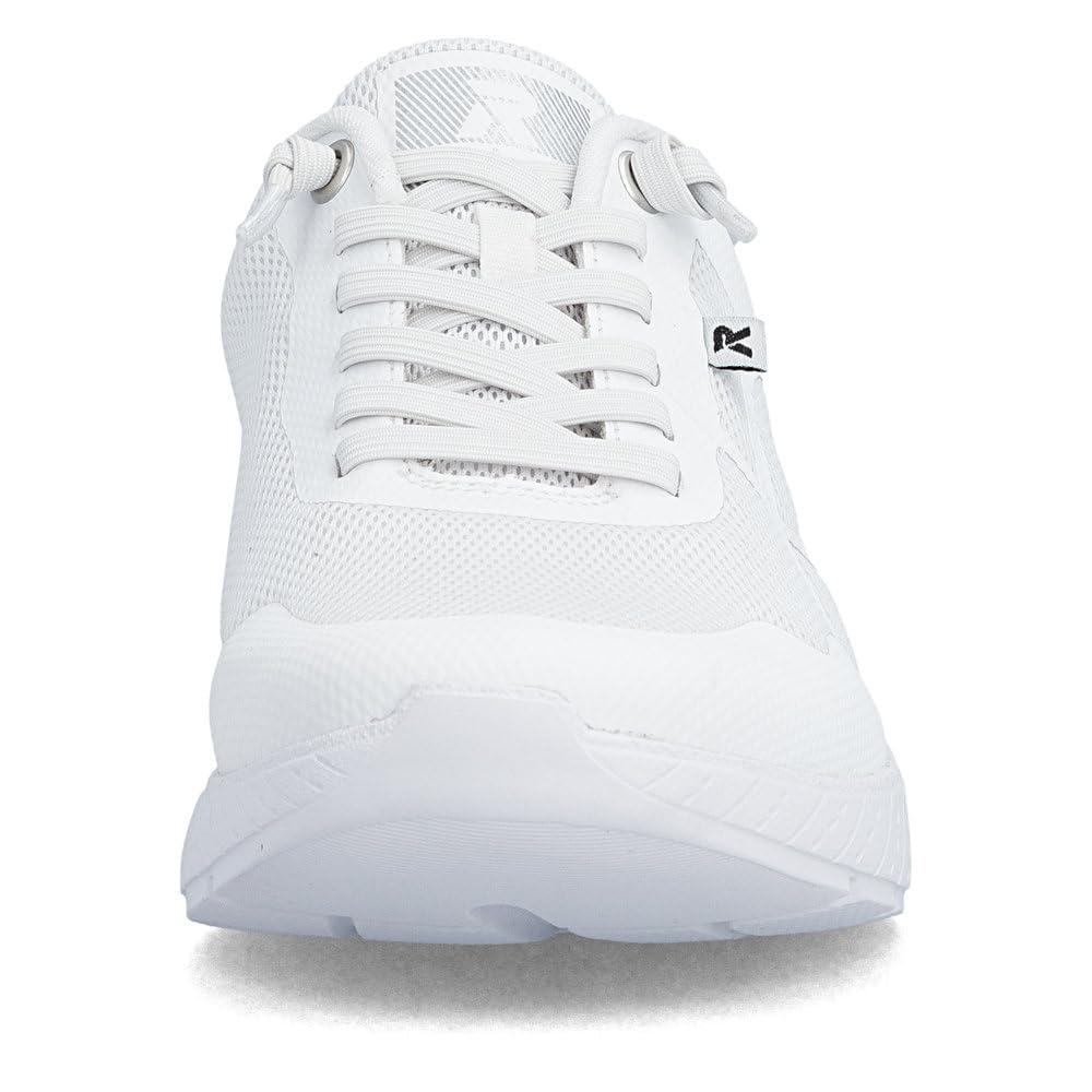 Rieker sneakersy damskie M8551