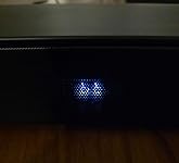 Review Image by gy gy