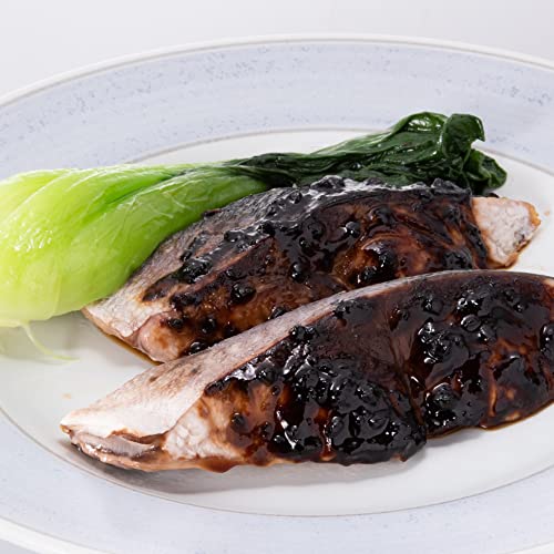 ユウキ MIｙｏｕｋｉトウチ甜面醤 110g