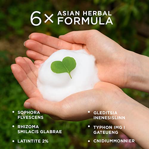 Psoriasis-Shampoo-Anti-dandruff-ShampooSeborrheic-Dermatitis-ShampooDry-Itchy-Scalp-Treatment-Safe-Ingredients-For-All-Skin-Types