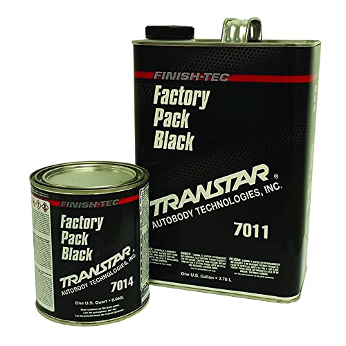 Dupli-Color AEROSOL Touch UP