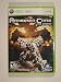 Armored Core: For Answer - Xbox 360