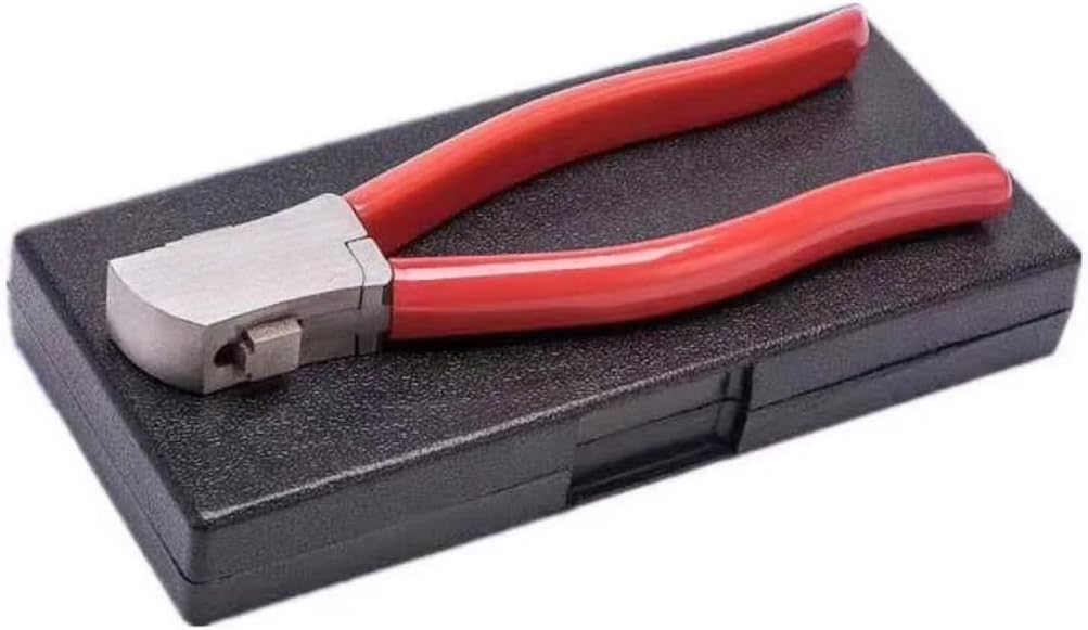 ジャンケンマン ゲームボーイ チラシ ジャンケンマン A4サイズ