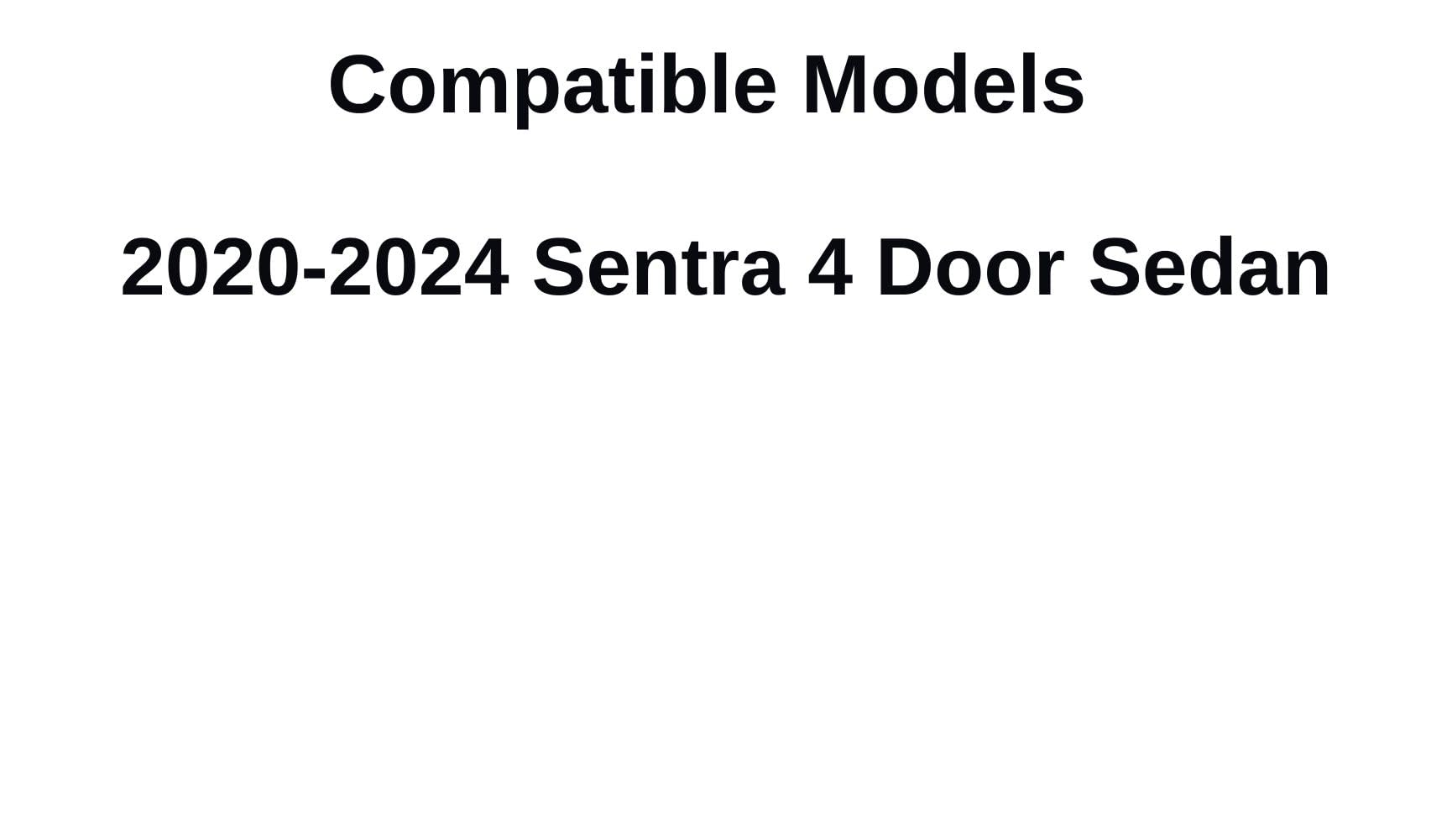 Amazon.com: Driver Left Side Front Door Window Door Glass