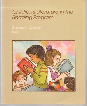 Children's Literature in the Reading Program