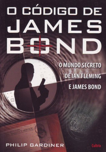 O Código de James Bond