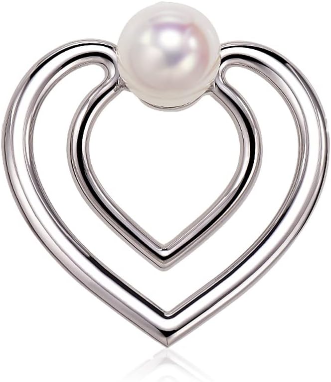 CEHSG Love Silk Scarf Buckle Small Square Shawl Zambia Ubuy