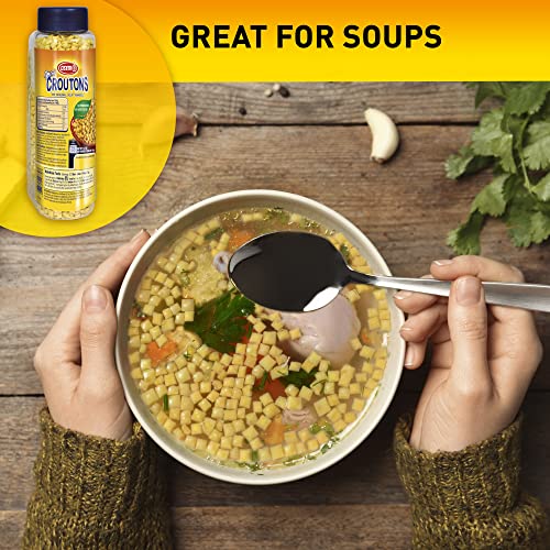 Hogar, Home Imagen adicional