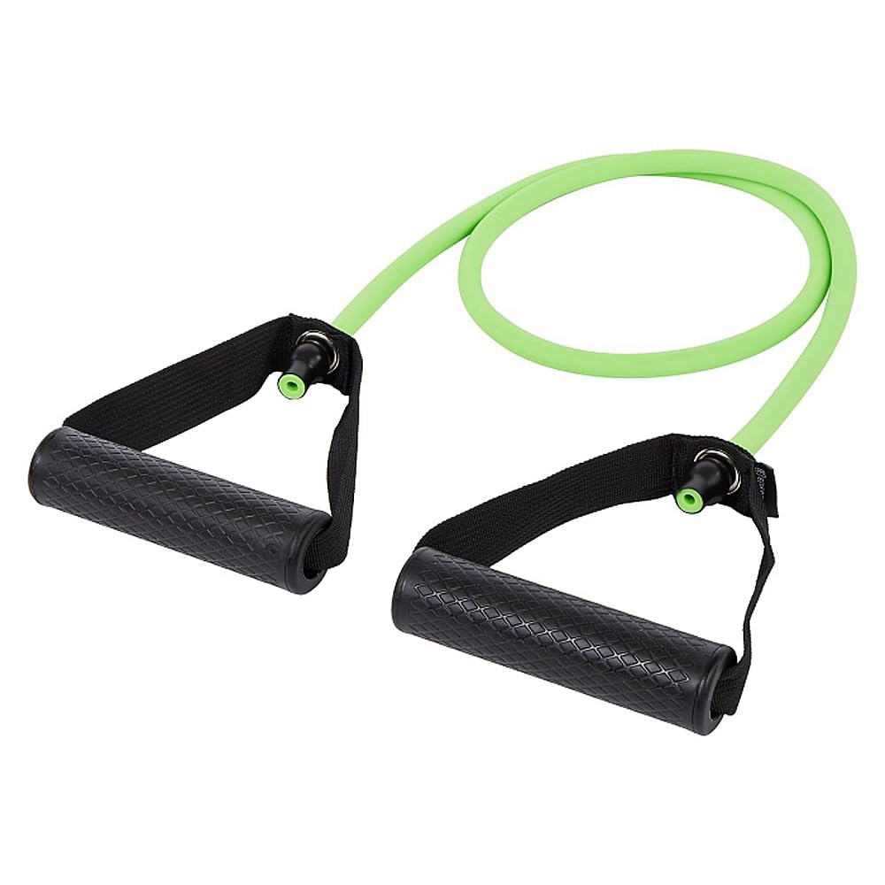 ENERGETICS Expander Fitness Tube 2.0