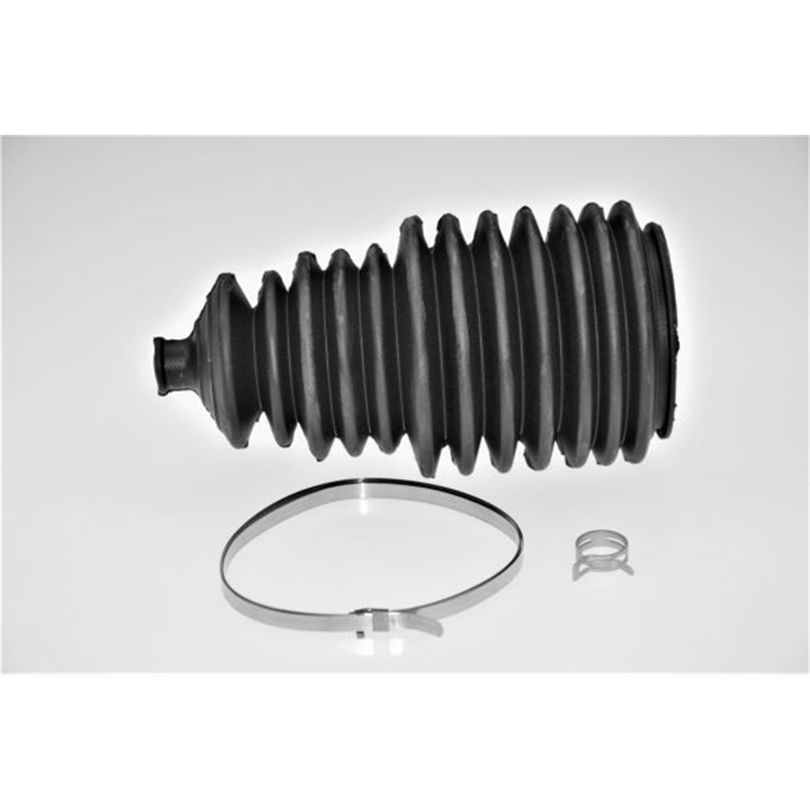 SPIDAN Soufflet (direction) 83926 Compatible avec: TALBOT 1307-1510, HORIZON, MATRA BAGHEERA, MURENA, SIMCA 1000, SIMCA 1100 Break/Tourisme, SIMCA 1100 Schrägheck, SIMCA 1301, SIMCA 1301 Tourisme