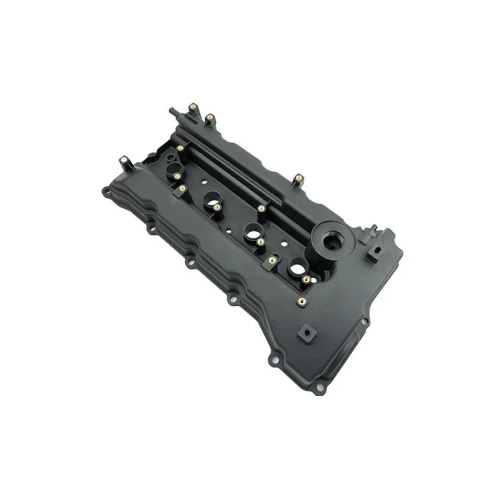 Coperchio Valvola Motore OEM 224102G100 Parte Del Coperchio Della Valvola Motore Per Hyundai Per Azera Per Tucson Per Sonata Per Kia Per Forte Per Optima 2.4L Punterie Valvola Motore