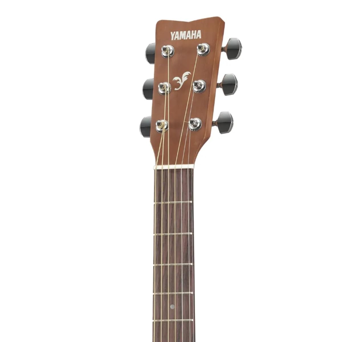 Amazon.co.jp: Yamaha F-310P TBS Acoustic Guitar with