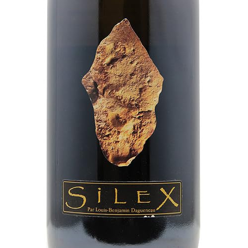 Amazon.co.jp: プイィ フュメ シレックス ディディエ ダグノー 2019