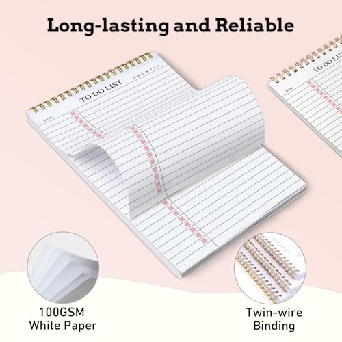 Opiniones y reviews de Don listillo los 7 más buscados. 18 Imagen adicional