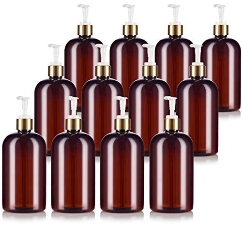 Ao[ 16IX {XgEhybg{g (BPAt[) (12pbN) (S[h[V|v)