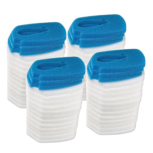 adatta a Professional 3 external filters (2080 / 2081).