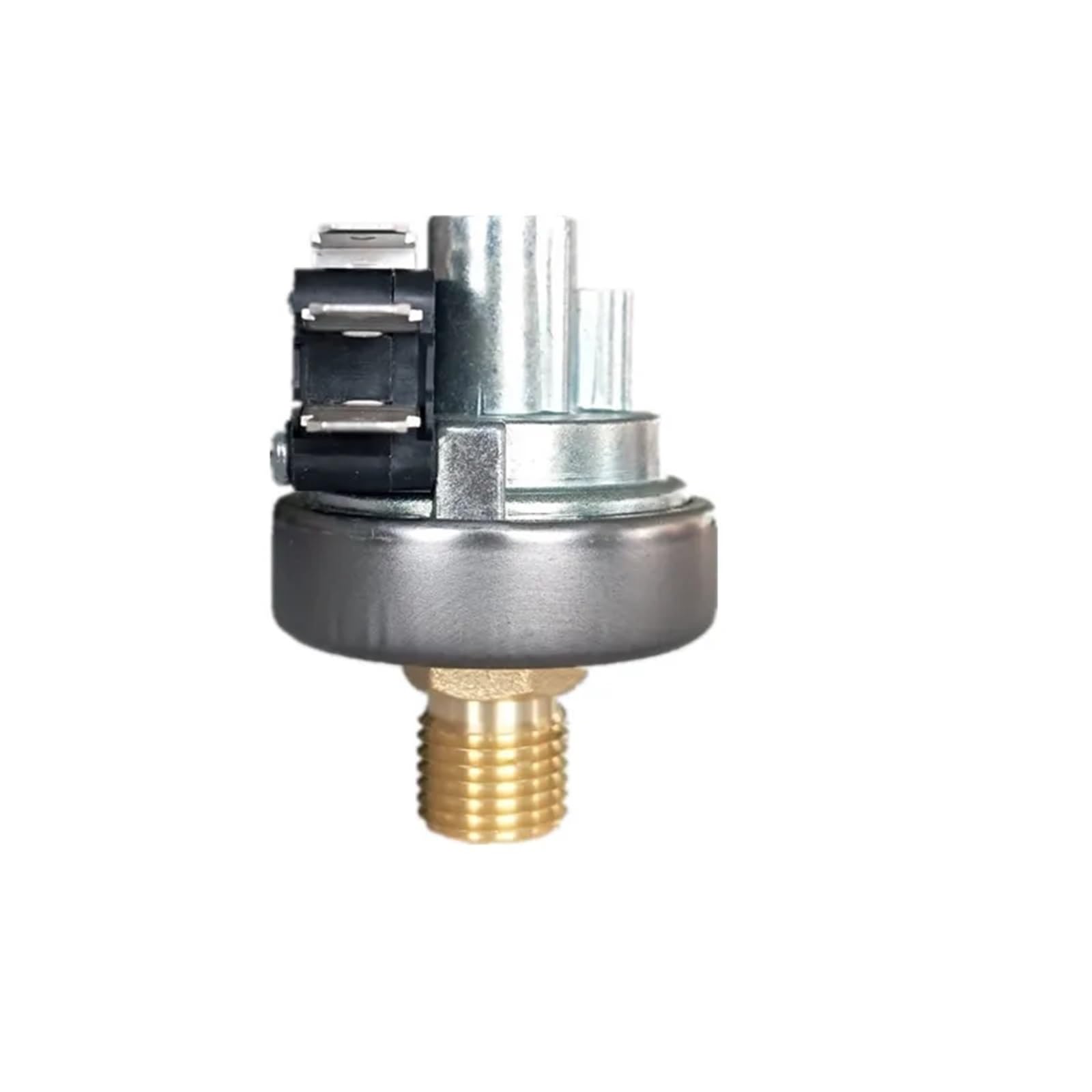 Pressostat 3,5 Bar Xp110 500583817 Pour Centrale Vapeur Astoria