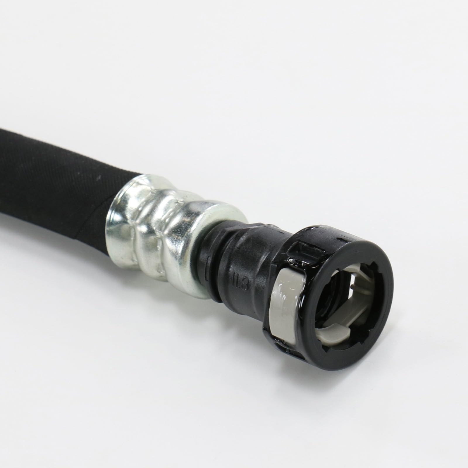 Tuyau d'origine pour servo Transmission Direction 1359958080